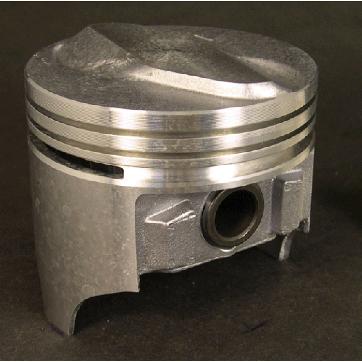 P3027 DOME TOP 396 REPLACEMENT PISTONS