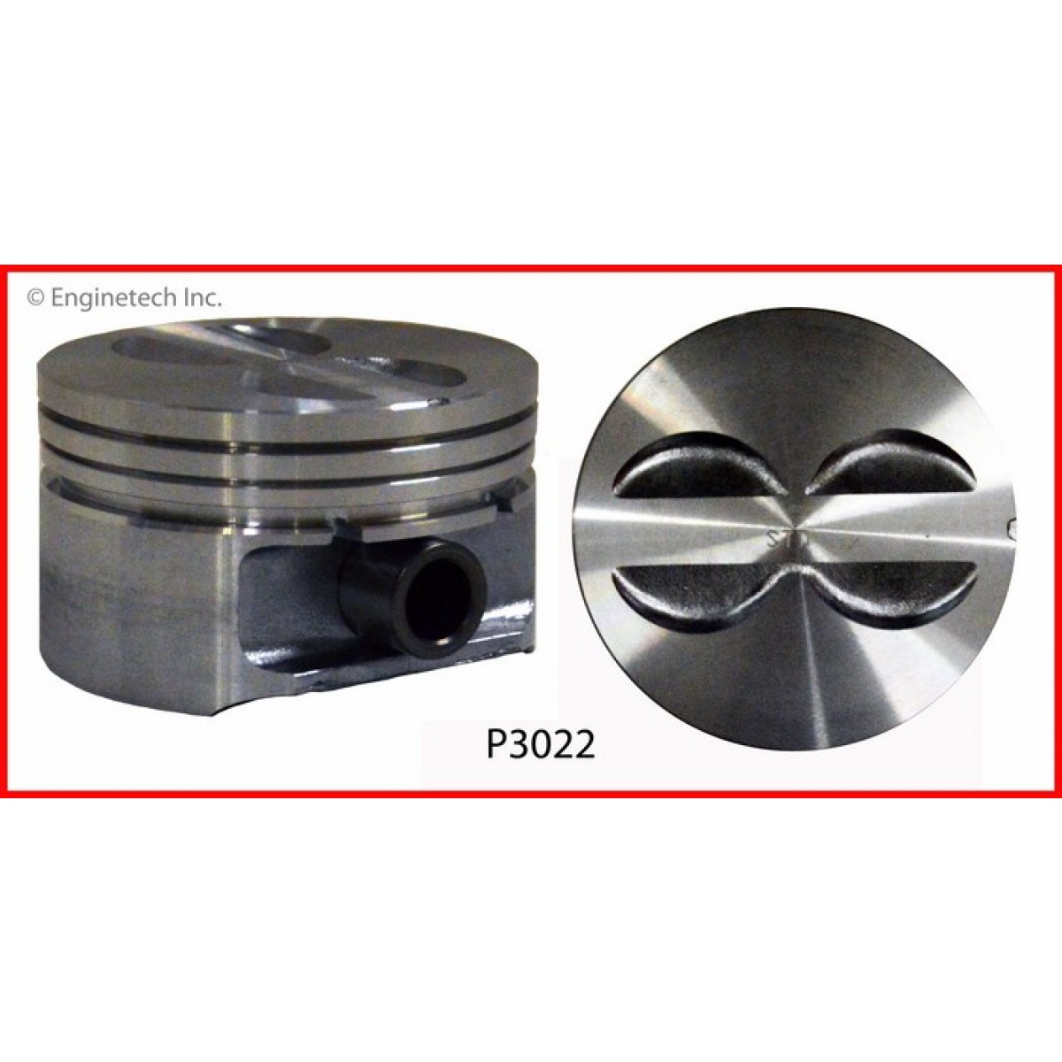 19941997 Chevrolet 350 LT1 RCC350LP FREE FREIGHT EXC. AK. HI. Rebuild Block Kit Camaro Impala