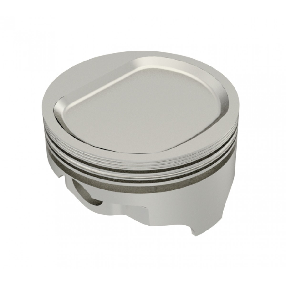 AMC/JEEP 19872006 4.0 to 4.6 SCAT BALANCED Stroker Kit ask about FREE