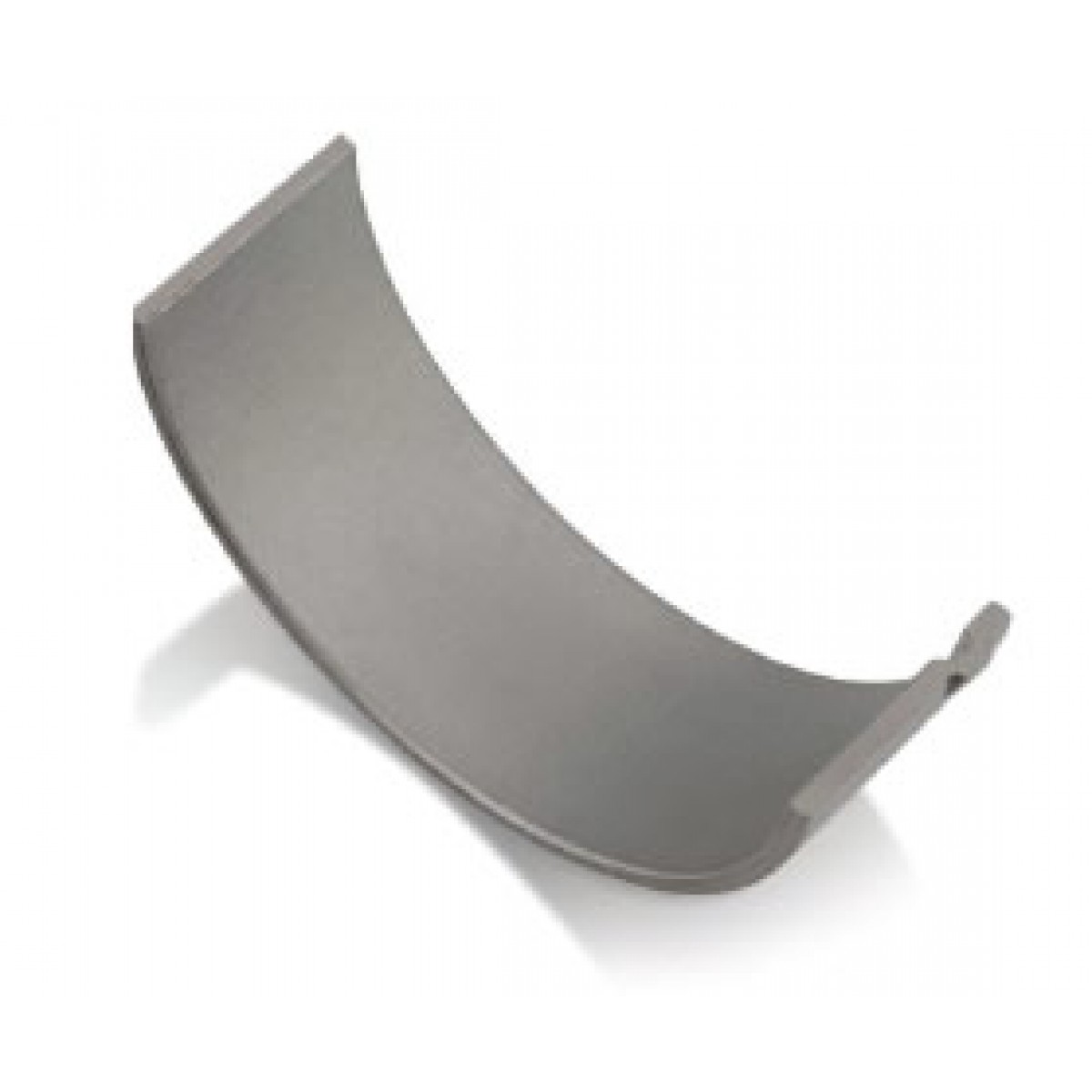 KING ROD BEARINGS CB663810 350 Chevy Large Journal