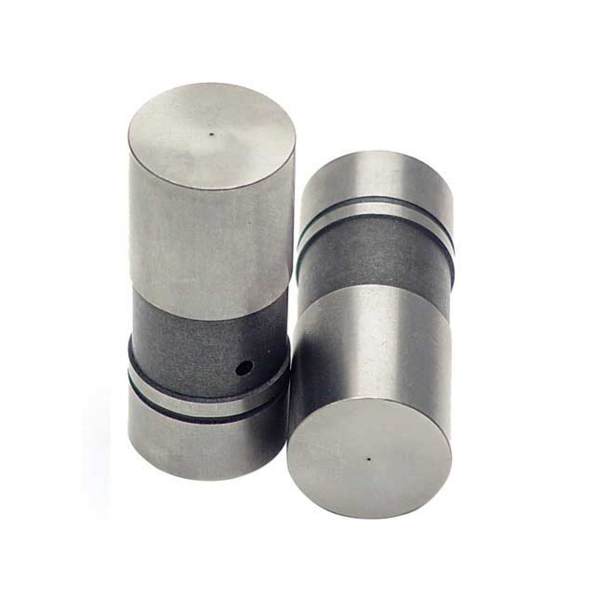 ENGL60054 TOYOTA TRUCK 1984'85 3YEC 1986'89 4YEC