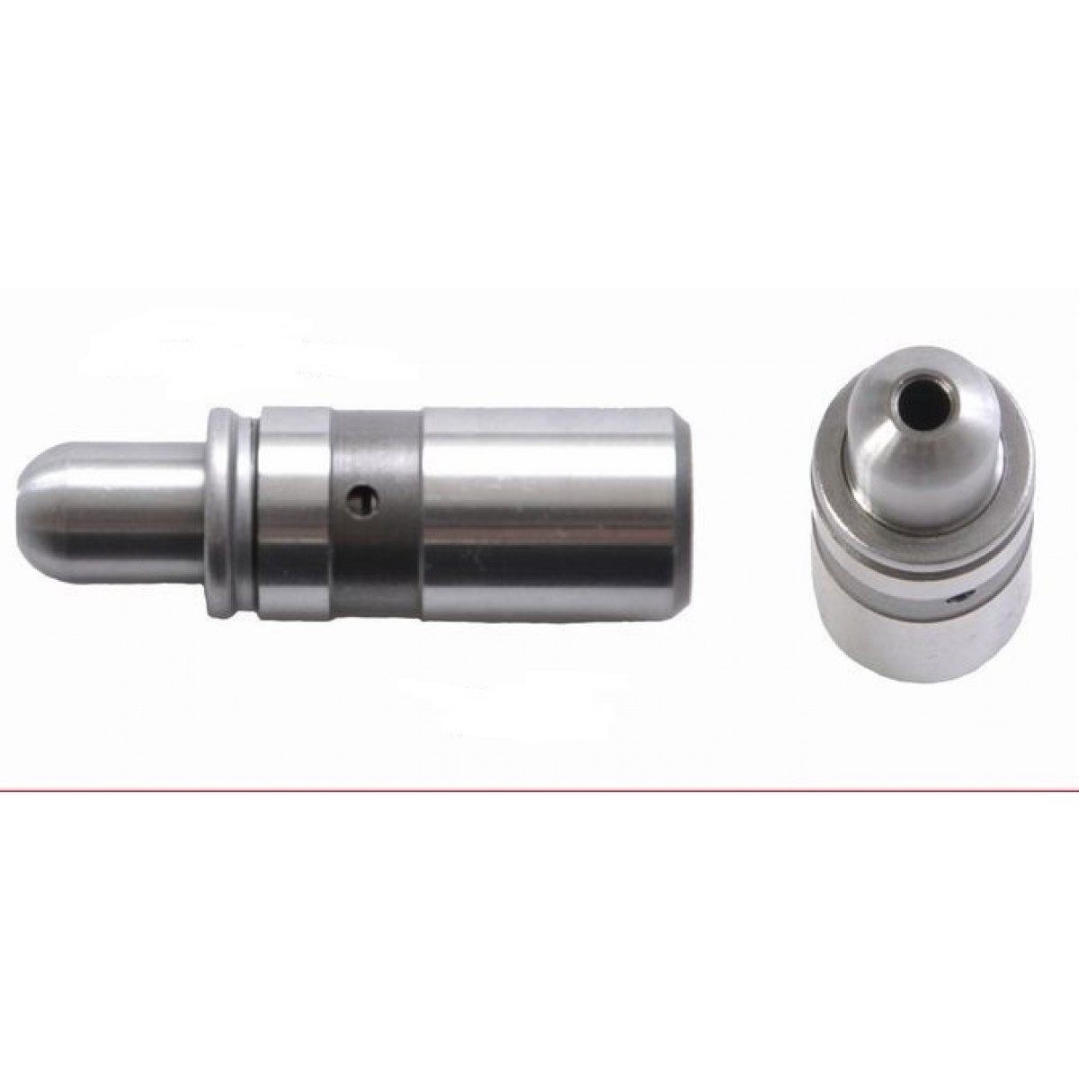 ENGL23194 GM CAR/TRUCK HUMMER TRUCK LEXUS CAR SATURN CAR