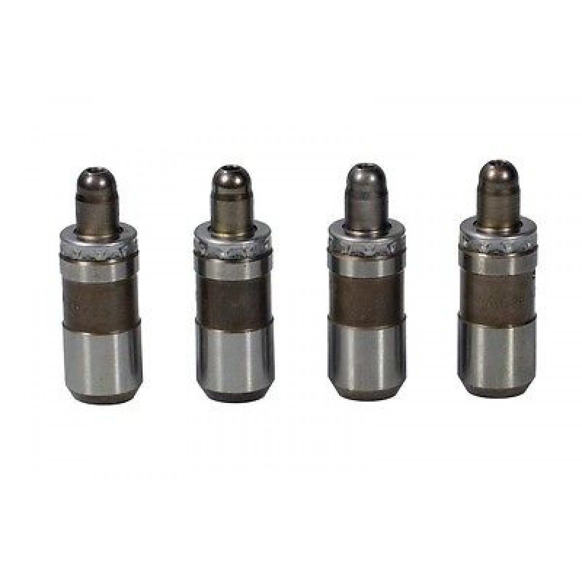 ENGL22784 CHRYSLER CAR/TRUCK JEEP TRUCK MITSUBISHI CAR