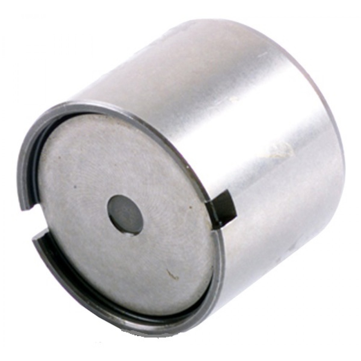 ENGL51274 NISSAN CAR 1991'01 TRUCK 1998'04 KA24DE