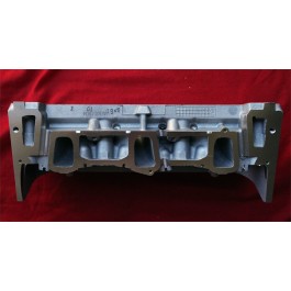 CHEVY 3-1 8MM NO SMOG BAE