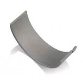 CB1380-4-STD - KING ROD BEARINGS