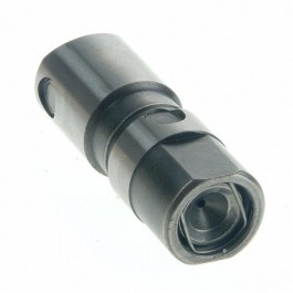 ENG-L2167-4  Chrysler  CAR / TRUCK  JEEP TRUCK  318/360 Hydraulic Roller OEM Replacement  Lifters 1989-03 4 PACK