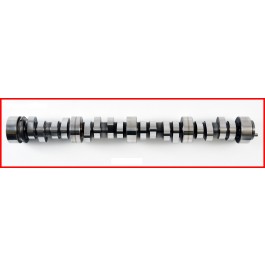 ENGINETECH DBK122612 Stage 2 NON-VVT/ NON AFM CATHEDRAL PORT Hyd Roller HP Camshaft LIFTER KIT  .578/.587  226/232  112 c/l 3-BOLT DBK122612