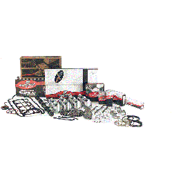 EngineTech - Toyota Master Overhaul Kit  MKTO24RDP 22RE 2.4 FREE SHIPPING  EXC. AK. HI. TOYOTA 22R 1985-'95