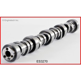 ENGINETECH ES3270 - 2005-2006 CHEVY 5.3 GEN III LS Stock Replacement Camshaft