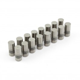 OLDSMOBILE 350/455   Hydraulic Flat Tappet Lifters '  4 PACK