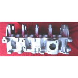 DOD 2-2/2-5 BARE C 782