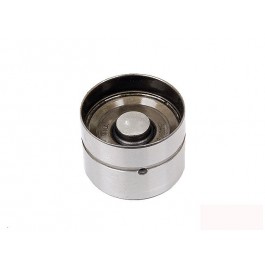 EngineTech - ENG-L2400-4 HYUNDAI CAR/TRUCK  KIA CAR/TRUCK  HYDRAULIC LASH ADJUSTER Lifters 4 Pack