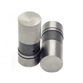 EngineTech - ENG-L6005-4  TOYOTA  TRUCK  1984-'85 3YEC  1986-'89 4YEC  Lifters 4 Pack