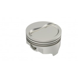 IC868-030[ SUPERCEDE TO IC 582 ]  ICON Forged Piston - Ford 438FE Rord 6.700 D-Cup 16.3cc 2V