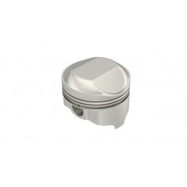 IC936-020 ICON Forged Piston - Chry 528 Rod 6.860 Hemi Dome -70cc 2V