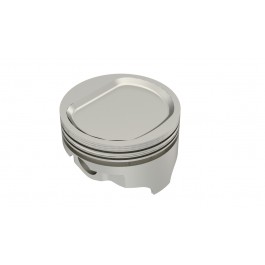 IC944-030 ICON Forged Piston - AMC 4.6L Rod 6.123 Dish 21cc (6PK),