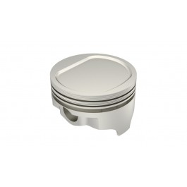 IC945-030 ICON Forged Piston - AMC 4.6L Rod 6.123 Dish 10.8cc