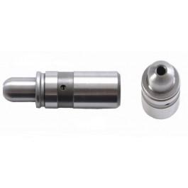 EngineTech - ENG-L2319-4 GM CAR/TRUCK  HUMMER TRUCK  LEXUS CAR  SATURN CAR TOYOTA CAR/TRUCK HYDRAUKIC LASH ADJUSTER Lifters 4 Pack