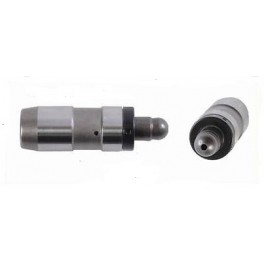 EngineTech - ENG-L2700-4  CHRYSLER CAR 2.7  D.O.H.C. HYDRAULIC LASH ADJUSTER Lifters 4 Pack