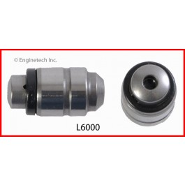 EngineTech - ENG-L6000-4 FORD TRUCK 1993-'02 V/6  INFINITI CAR / TRUCK V/6 1990-''00  NISSAN  CAR / TRUCK VG30 VG33 V/6 Lifters 4 Pack