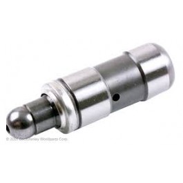 EngineTech - Lifters 4 Pack