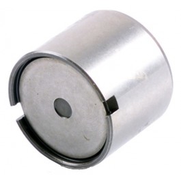 EngineTech -ENG-L5127-4  NISSAN CAR 1991-'01  TRUCK  1998-'04 KA24DE  MECHANICAL BUCKET Lifters 4 Pack