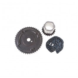 EngineTech - ENG-TS4194B  CHEVY CAR TRUCK 5.3 6.0 6.2  SEE DESCRIPTION  CALL FOR APPLICATIONS Complete Engine Timing Components