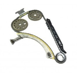 EngineTech - ENG-TS4201  GM CAR 2.2  SATURN TRUCK  2.2 Complete Engine Timing Components  SEE PICTURE 