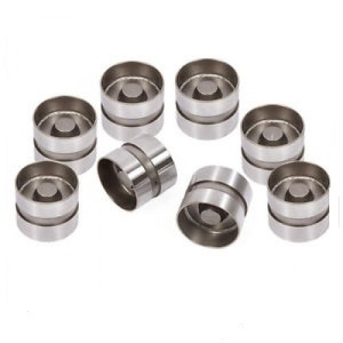 ENGL4649 GM CAR TRUCK SUZUKI CAR TRUCK Lifters 4 Pack