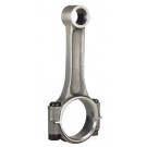 I Beam 5.700 2.100 BUSHED 5140 FORGED 350 Chevy Lrg Jrnl  PCE 274 1003