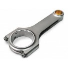 ACURA B18C1 GSR SCAT H Beam 5.430" 1.771" .827" 4340 Connecting Rods  65430187