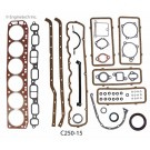 EngineTech C250-15 - Rebuilders Gasket Set