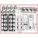  EngineTech C325K-1 - Full Gasket Set