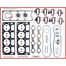  EngineTech C364K-1 - 1999-00 6.0 VORTEC Full Gasket Set
