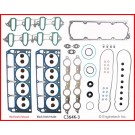  EngineTech C364K-3 - 2005-09 6.0 VORTEC Vin-H Full Gasket Set