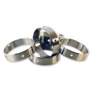 EngineTech CC415 - 1992-09 CHEVY 4.3 V6 Camshaft Bearing Set