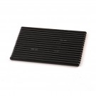 7.800" SBC STOCK LENGTH Chromoly Hardened Steel 3/8 +0.080” Wall One Piece Pushrods [8] PCE254.1053