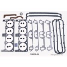 EngineTech CR318-29 - Dodge Rebuilders Gasket Set