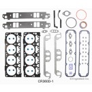 EngineTech CR360D-1- 1993-03 Dodge 360 Rebuilders Gasket Set