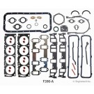 EngineTech - F390-A Rebuilders Gasket Set
