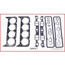EngineTech -  GM400-1 Rebuilders Gasket Set