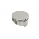 IC882-030 ICON Forged Piston - Ford 4.6 Rod 5.933 Flat Top 0cc