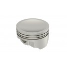 IC883-030 ICON Forged Piston - Ford 4.6 Rod 5.933 Spherical Dish 10cc