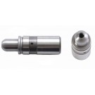 EngineTech - ENG-L2319-4 GM CAR/TRUCK  HUMMER TRUCK  LEXUS CAR  SATURN CAR TOYOTA CAR/TRUCK HYDRAUKIC LASH ADJUSTER Lifters 4 Pack