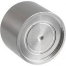 EngineTech - ENG-L2287-4   INFINITI CAR 1996-'01 VQ30DE  NISSAN CAR  1995-'01  VQ30DE SHIM BUCKET Lifters 4 Pack