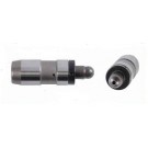 EngineTech -ENG-L4600-4 CHRYSLER TRUCK  FORD CAR/TRUCK  JEEP TRUCK  MAZDA CAR/TRUCK  MITSUBISHI TRUCK  Lifters 4 Pack