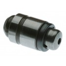 EngineTech - ENG-L6000-4 CHRYSLER - MITSUBISHI  HYDRAULIC LASH ADJUSTER  Lifters 4 Pack