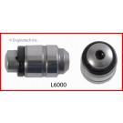 EngineTech - ENG-L6000-4 FORD TRUCK 1993-'02 V/6  INFINITI CAR / TRUCK V/6 1990-''00  NISSAN  CAR / TRUCK VG30 VG33 V/6 Lifters 4 Pack