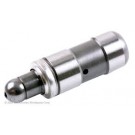 EngineTech - Lifters 4 Pack